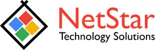 About NetStar Technology Solutions